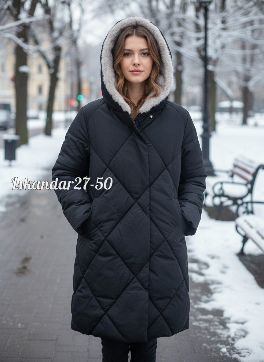 женские пуховики,пальто пуховик,куртка женская зимняя,демисезонная куртка,пальто женское зимнее