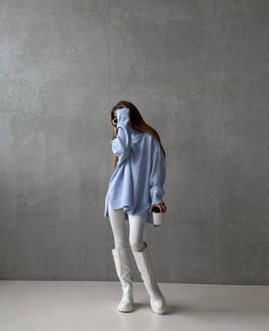 свитер удлиненная,пуловер оверсайз,свитер оверсайз свободный,свитер женский оверсайз,модные свитера