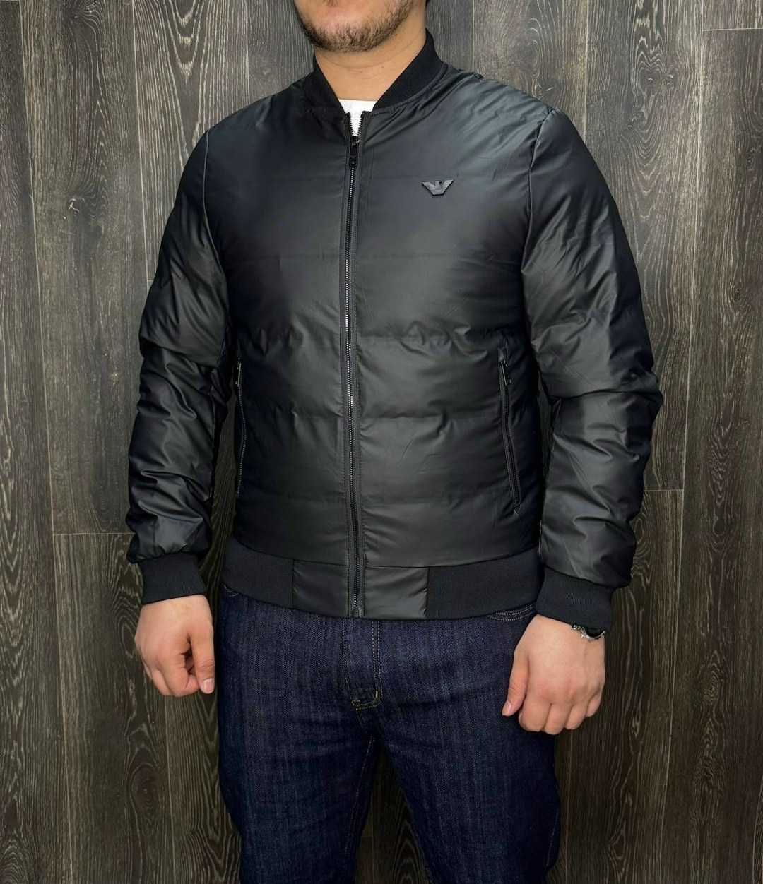 демисезонная куртка,куртка мужская бомбер,куртка мужскaя демисезонная,стильная куртка,куртка бомбер