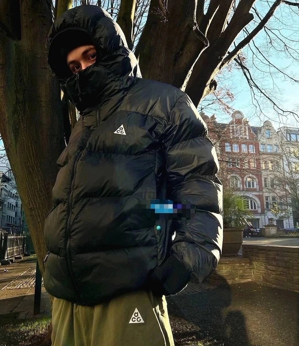 куртка мужская зимняя adidas,куртки зимние adidas,мужские пуховики nike,мужские пуховики adidas,пуховик двухсторонний