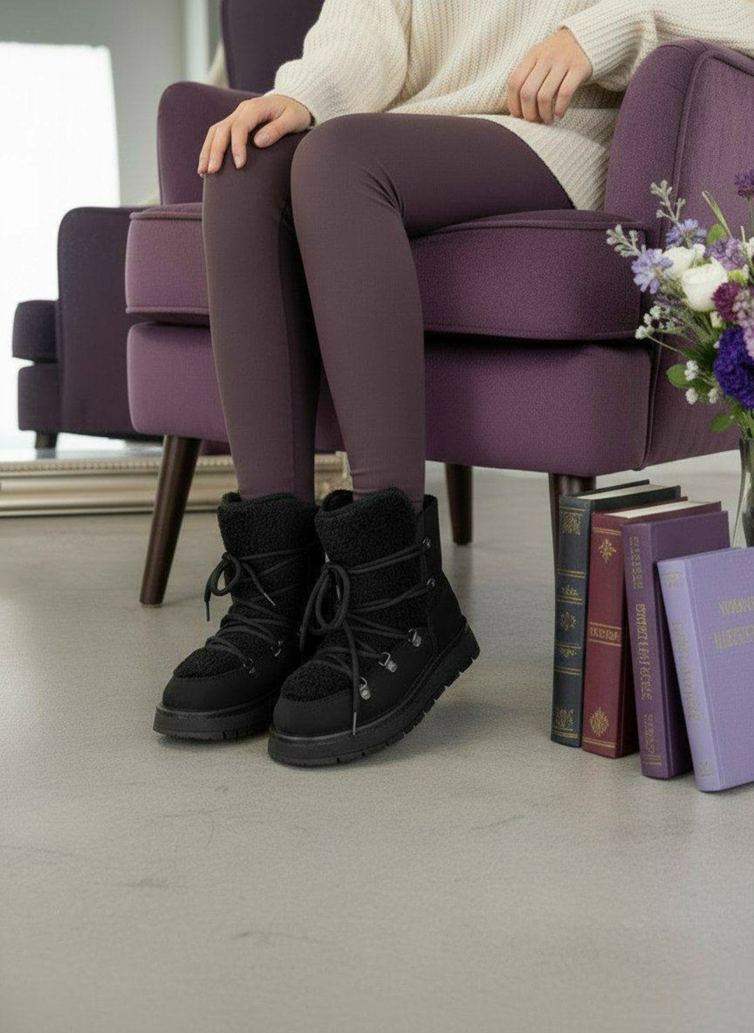 угги женские,,угги зимние на платформе,зимние угги,женские угги зимние