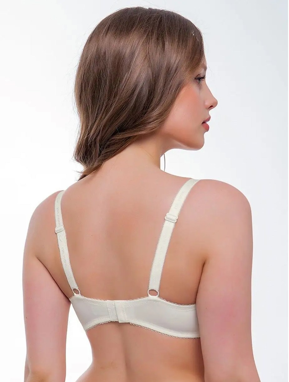 бюстгальтер женские,бюстгальтер классический,бюстгальтер миа мелла,бюстгальтер,бюстгальтер для женщин