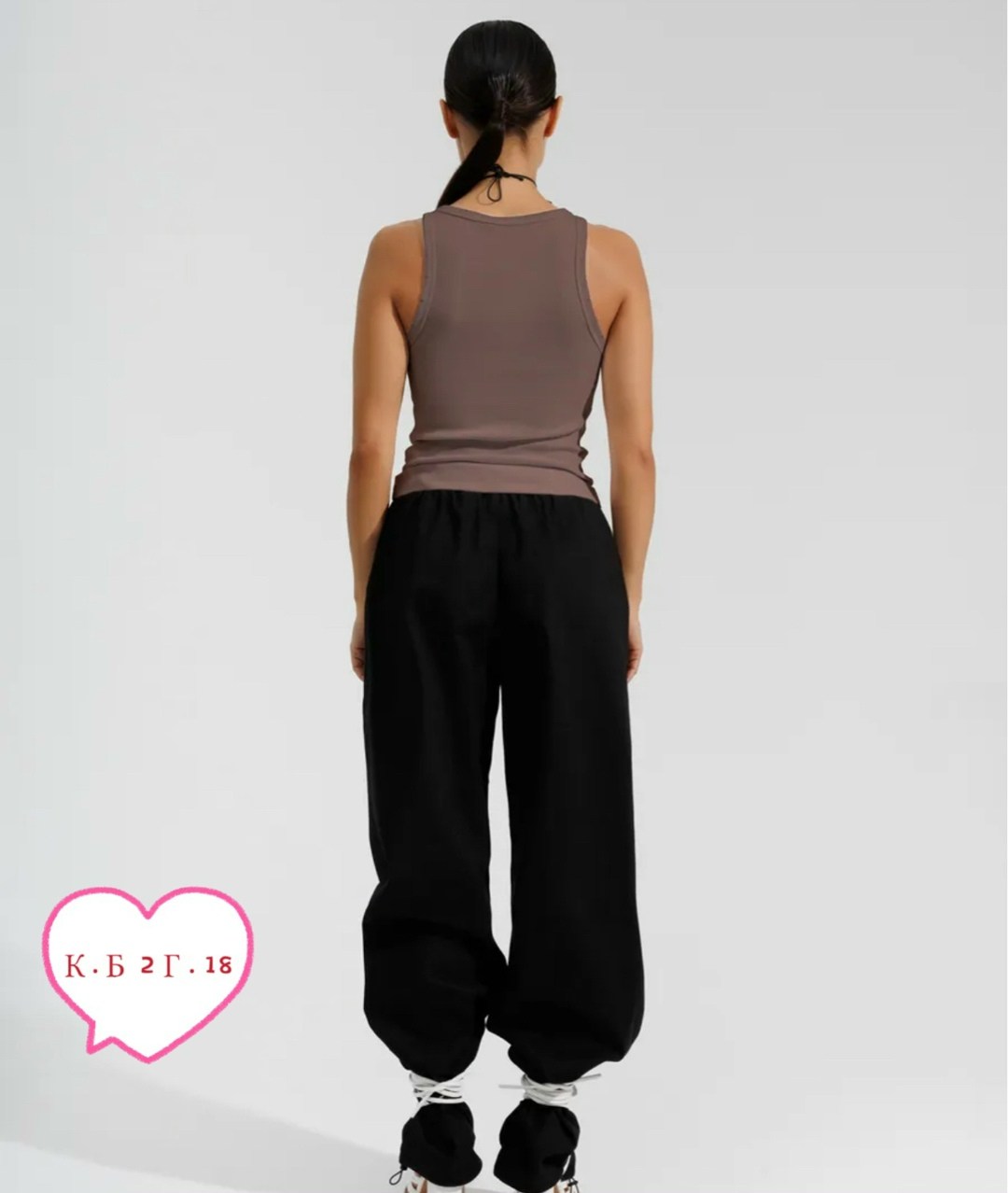 топ женский,женские майки,женская топик,женский кроп топ