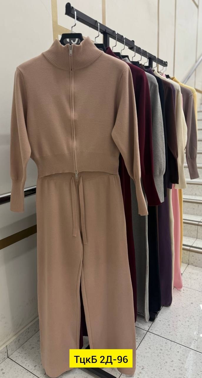 костюмы брючные,костюм двойка кашемир,костюм трикотажный,трикотажные костюмы женские,костюмы двойки