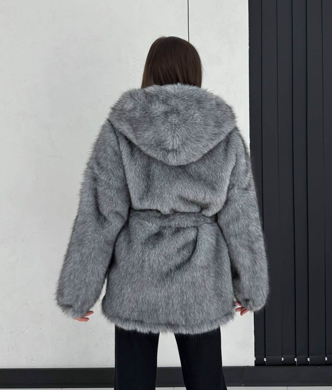 шуба искусственная,шуба искусственная короткая,шубка,шуба искусственная короткая экошуба,шуба искусственная женская