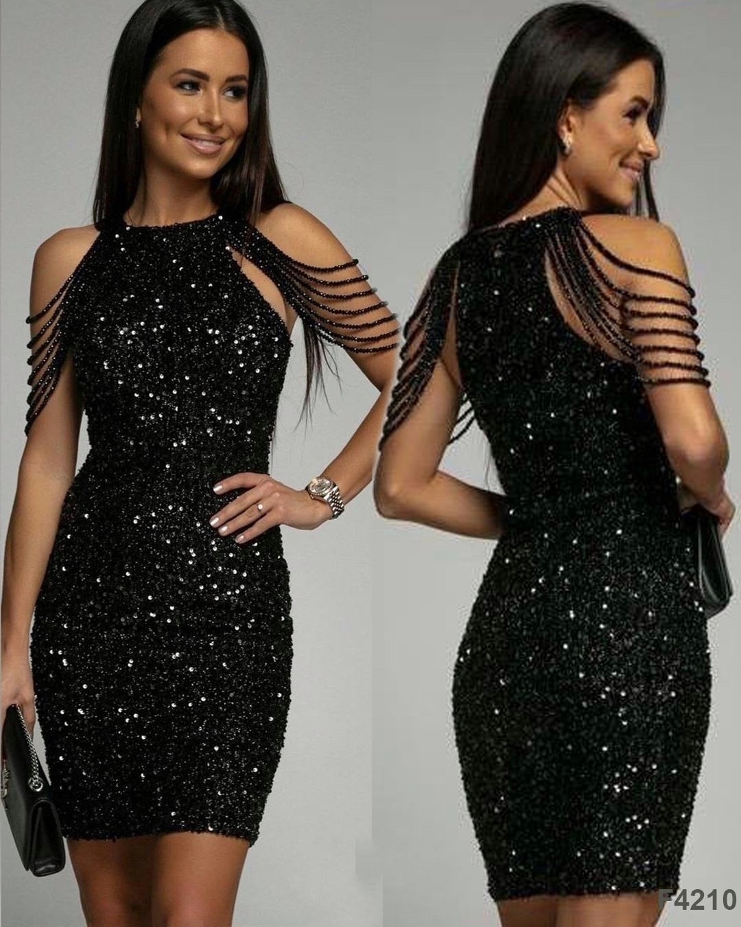 платье нарядное с пайетками,платье с пайетками,платье вечернее с пайетками,платье нарядное,платье женское с пайетками вечернее