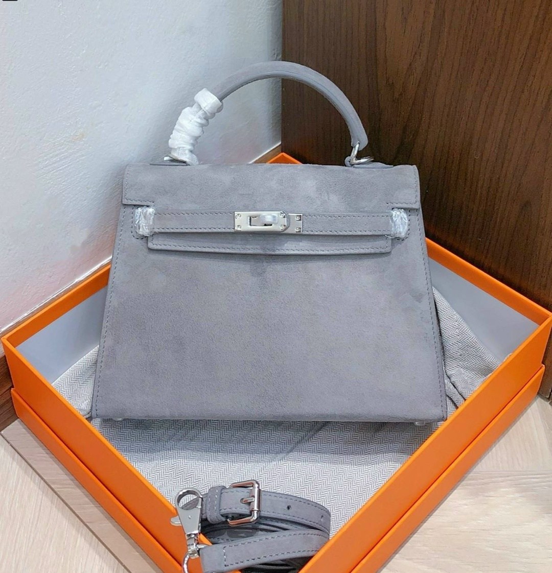 женская сумка hermes,серая сумка гермес биркин,hermes сумка,cумка hermes kelly,брендовая женская сумка