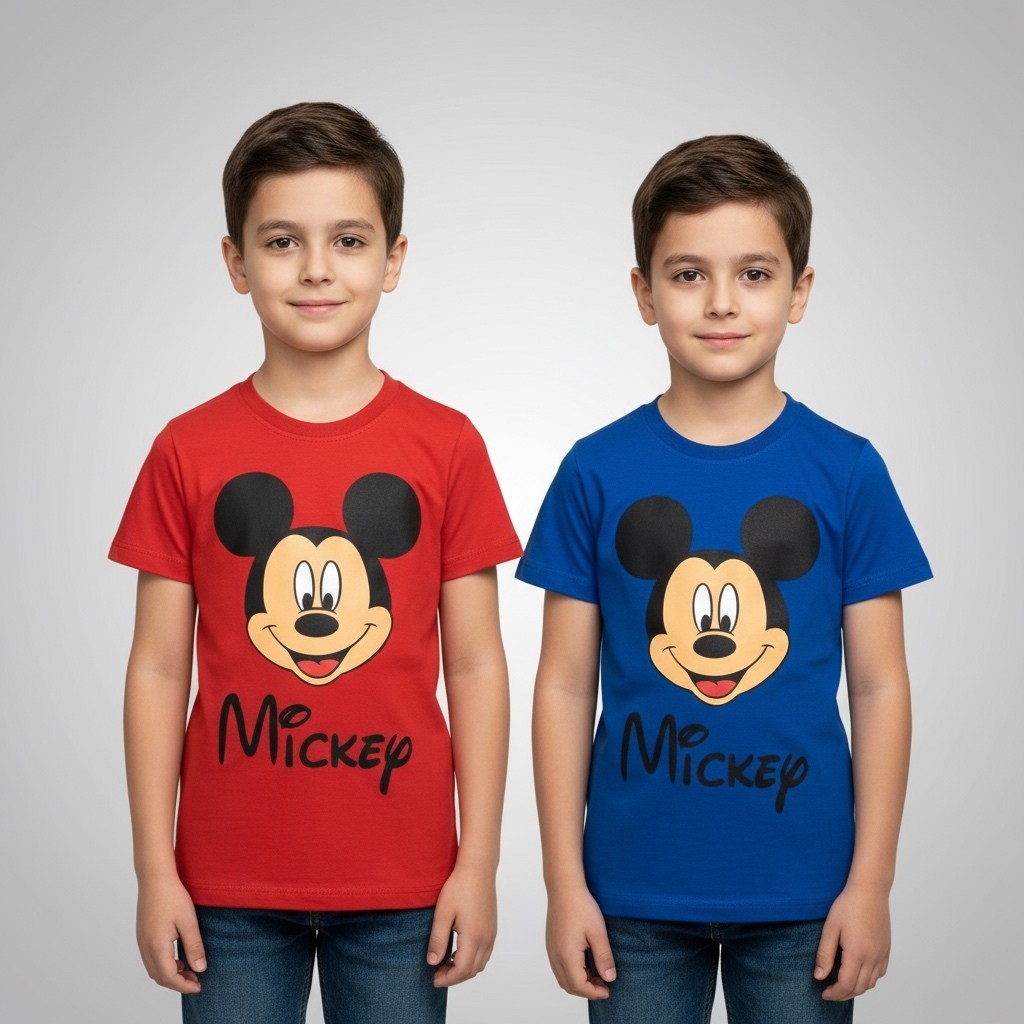 футболка с микки маусом детская,микки маус футболка,футболки детские микки,футболка детская микки маус,mickey mouse disney