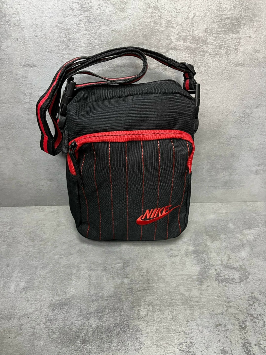 найк сумка,сумка через плечо nike heritage,сумка найк через плечо,сумка nike heritage smit 2.0,барсетка nike сумка через плечо