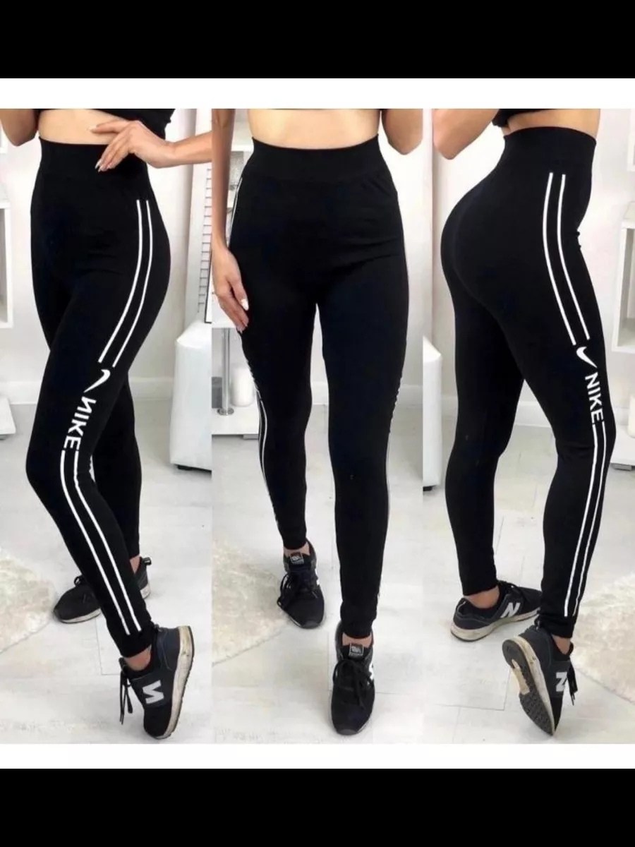 лосины спортивные женские,спортивные женские легинсы,легинсы спортивные,леггинсы женские спортивные,леггинсы спортивные