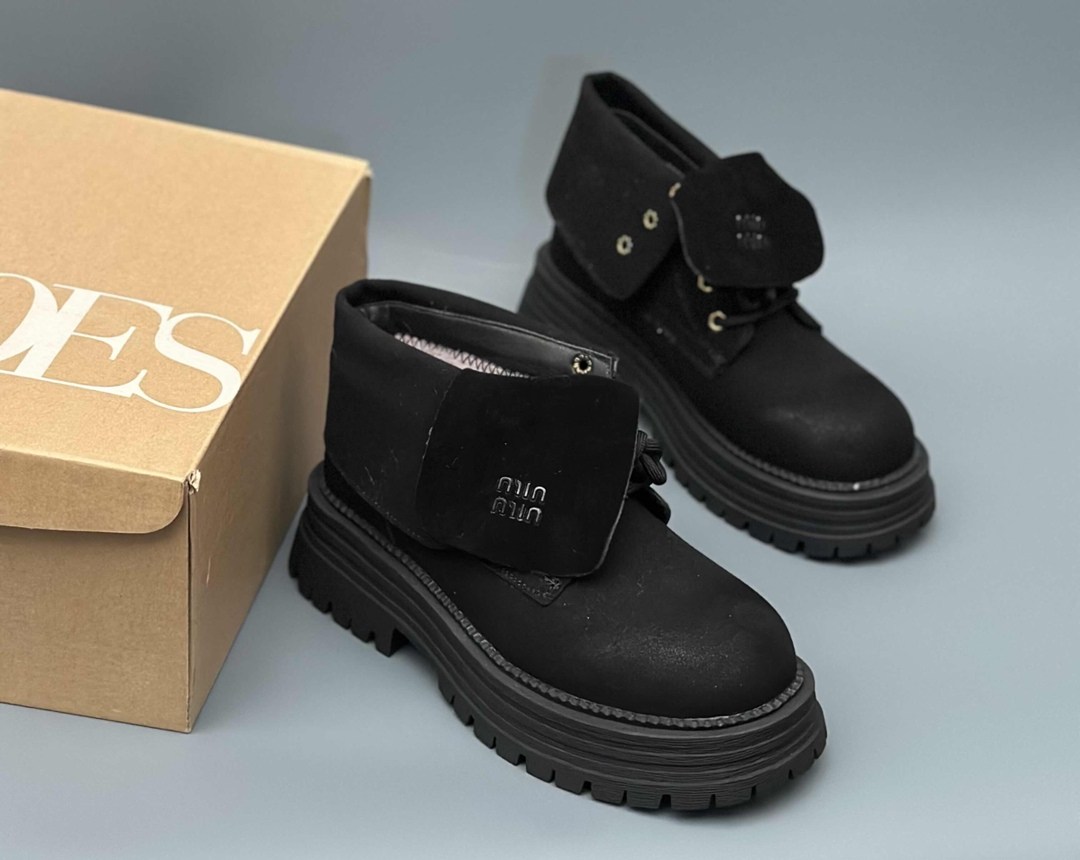 женские ботинки,,ботинки замшевые, женская,ботинки модные