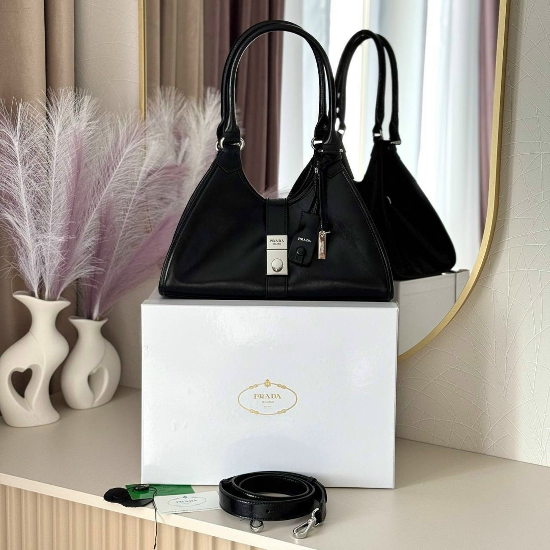 сумка,сумка женская prada,сумки женская,модная сумка,сумки люкс