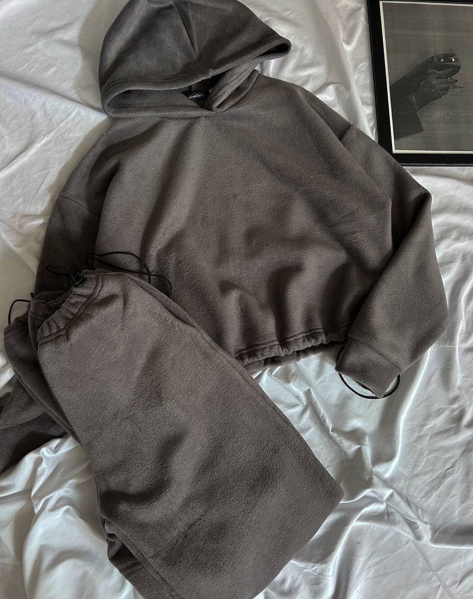 коричневый плед,пледы,замш,натуральная замша,покрывала