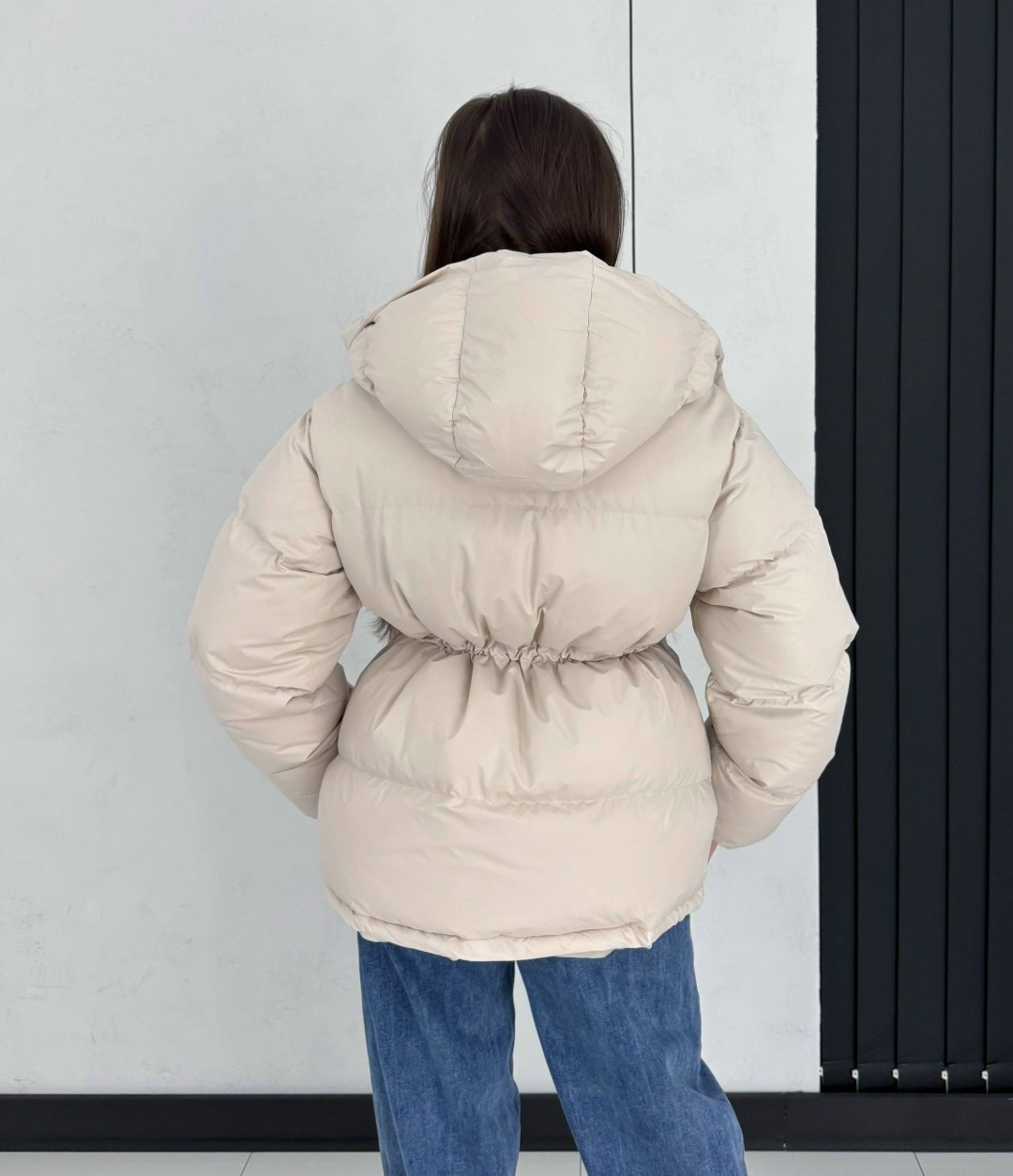 куртка женская,стильные пуховики,куртка,куртка пуховик,стильная куртка