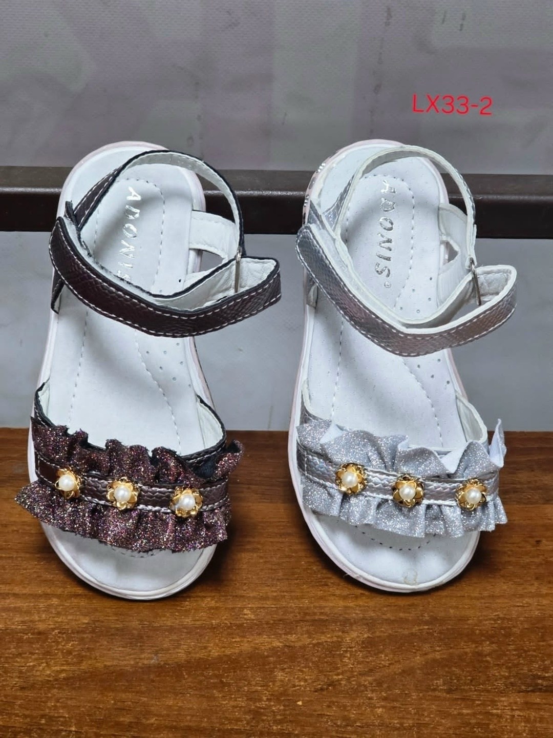 босоножки для девочек,босоножки детские,босоножки сандали,сандалии для девочек,сандалии