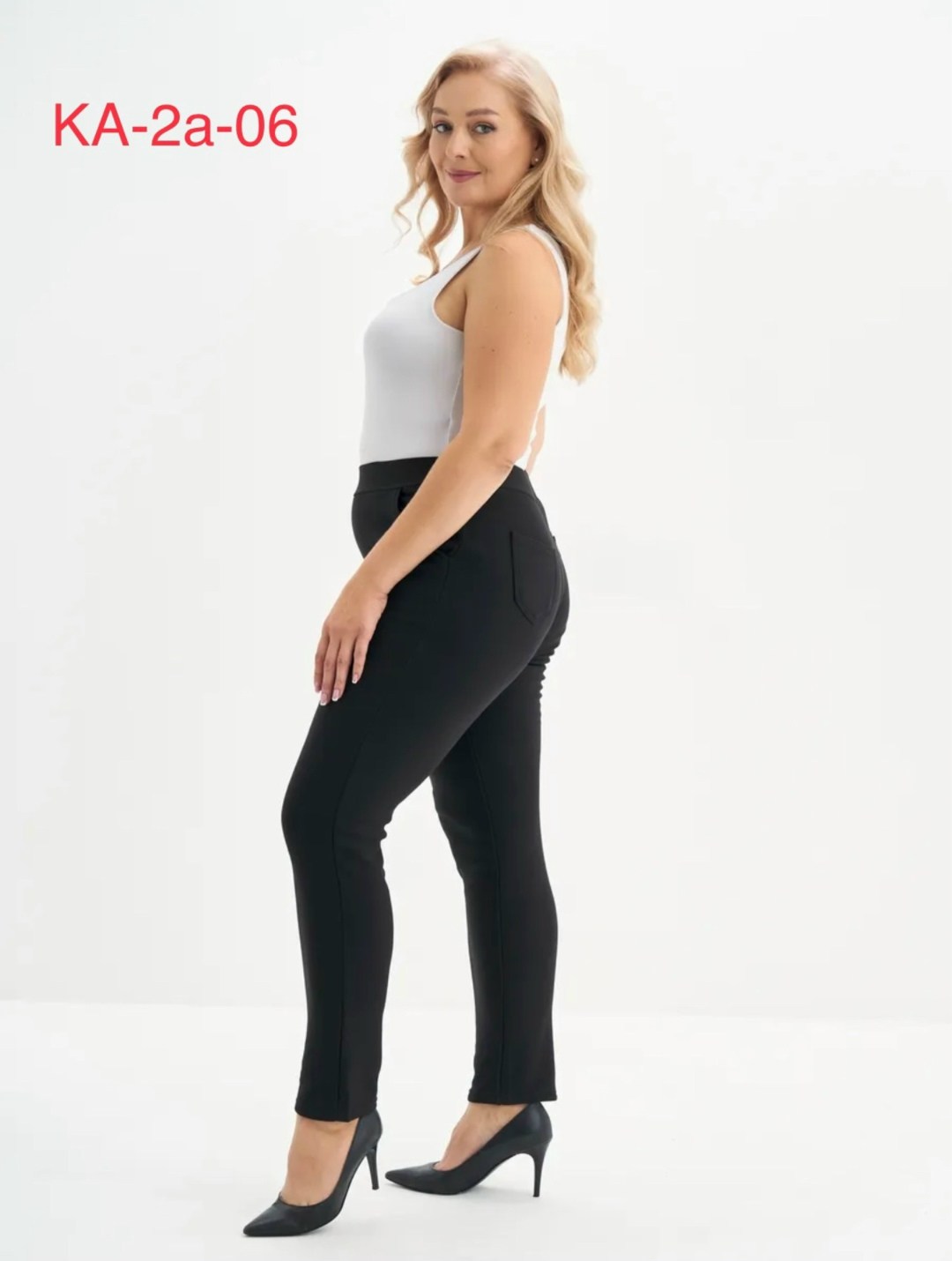 джеггинсы брюки,женские брюки,брюки классические,брюки женские большие размеры,брюки классик