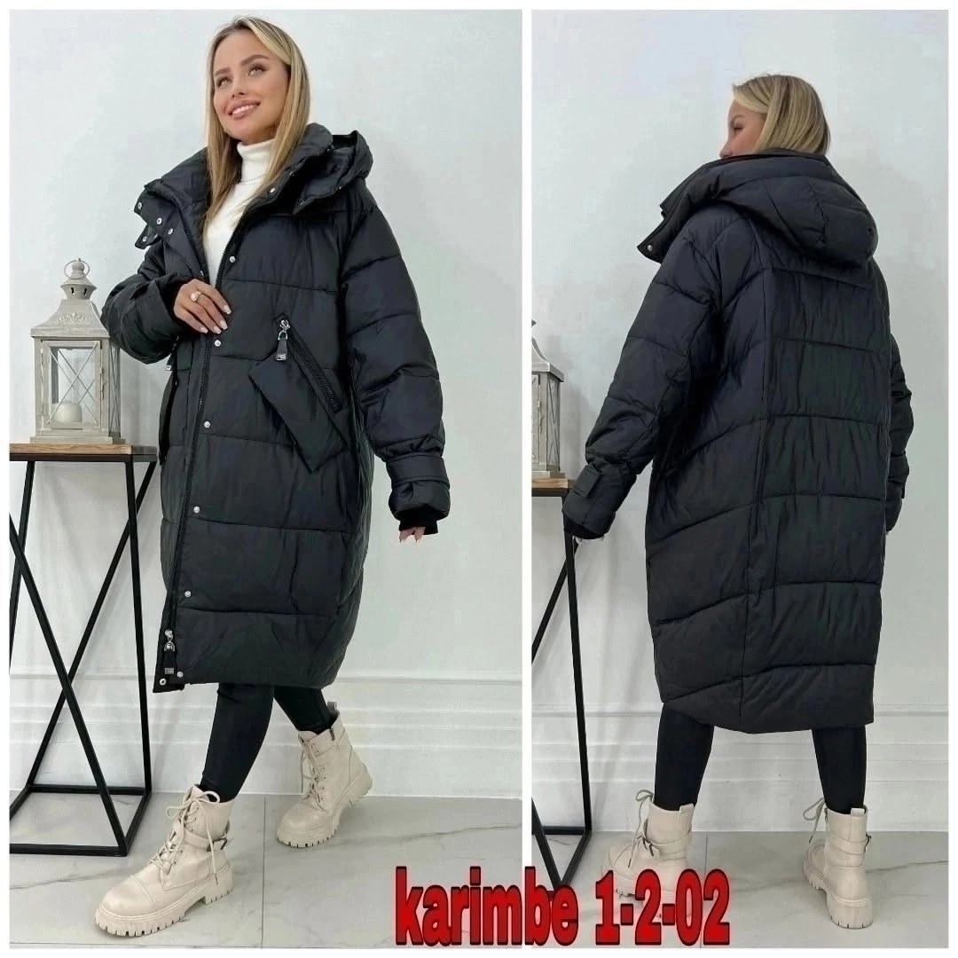 куртка зимняя женская,куртка женская бежевая,куртка женская,пуховик зимний куртка,куртка зимняя теплая женская