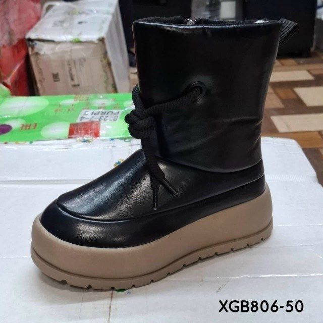 ,дутики женские, дутики, женская зимняя,зимние женские сапоги