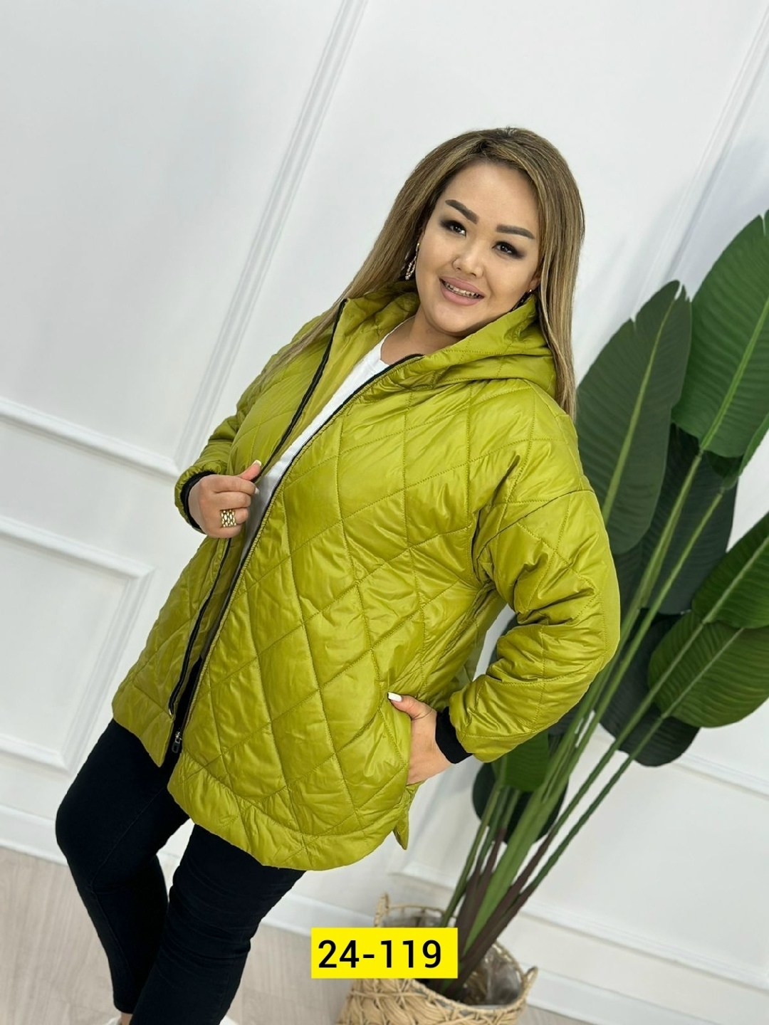 женская демисезонная куртка,куртка женская,женские куртки больших размеров,куртка демисезонная,стильная куртка