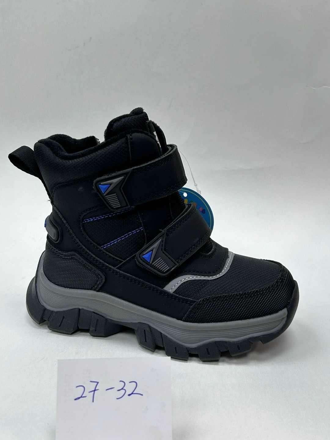 ботинки детские,детские зимние ботинки,ботинки детские зимние для девочки,ботинки зимние для девочек,