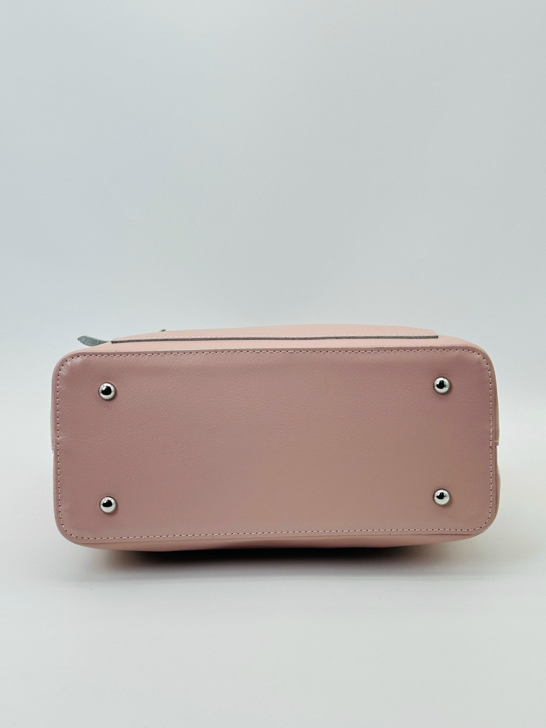 женская сумка,сумка,женская кожаная сумка,розовая сумка,женская сумка тоут