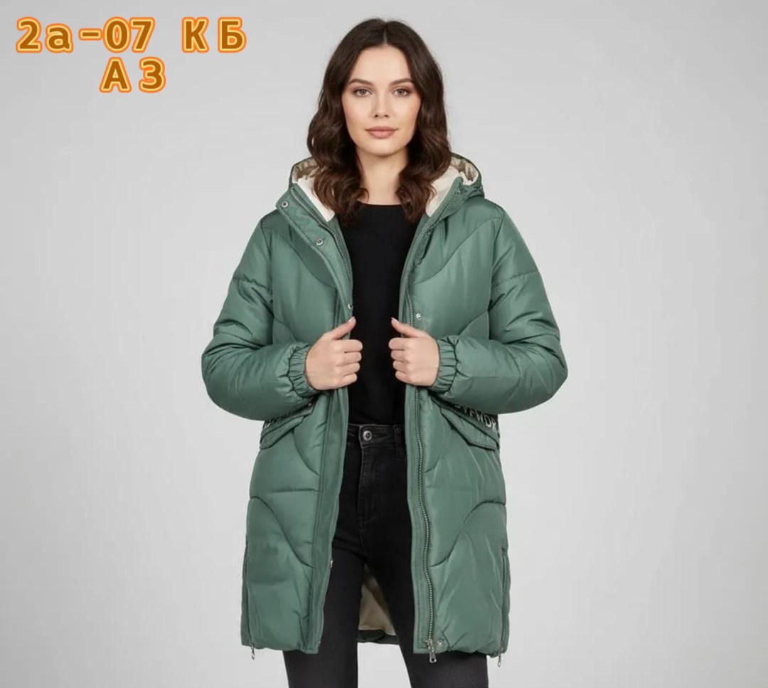 женские пуховики,удлиненная куртка,демисезонная куртка,куртка женская,женская куртка зимняя