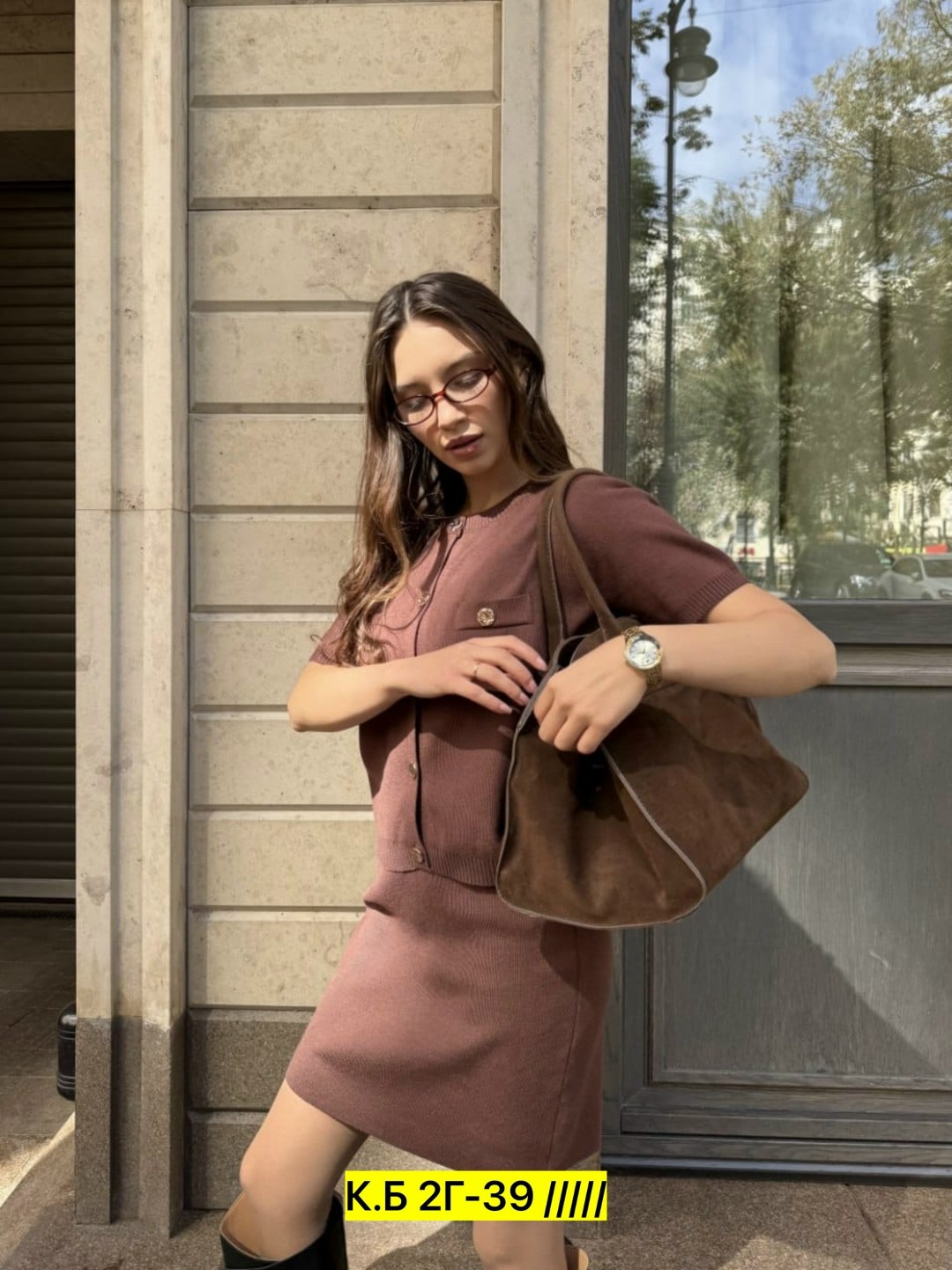 трикотажное платье,платье,оранжевое платье,женская платья,платье женский летний