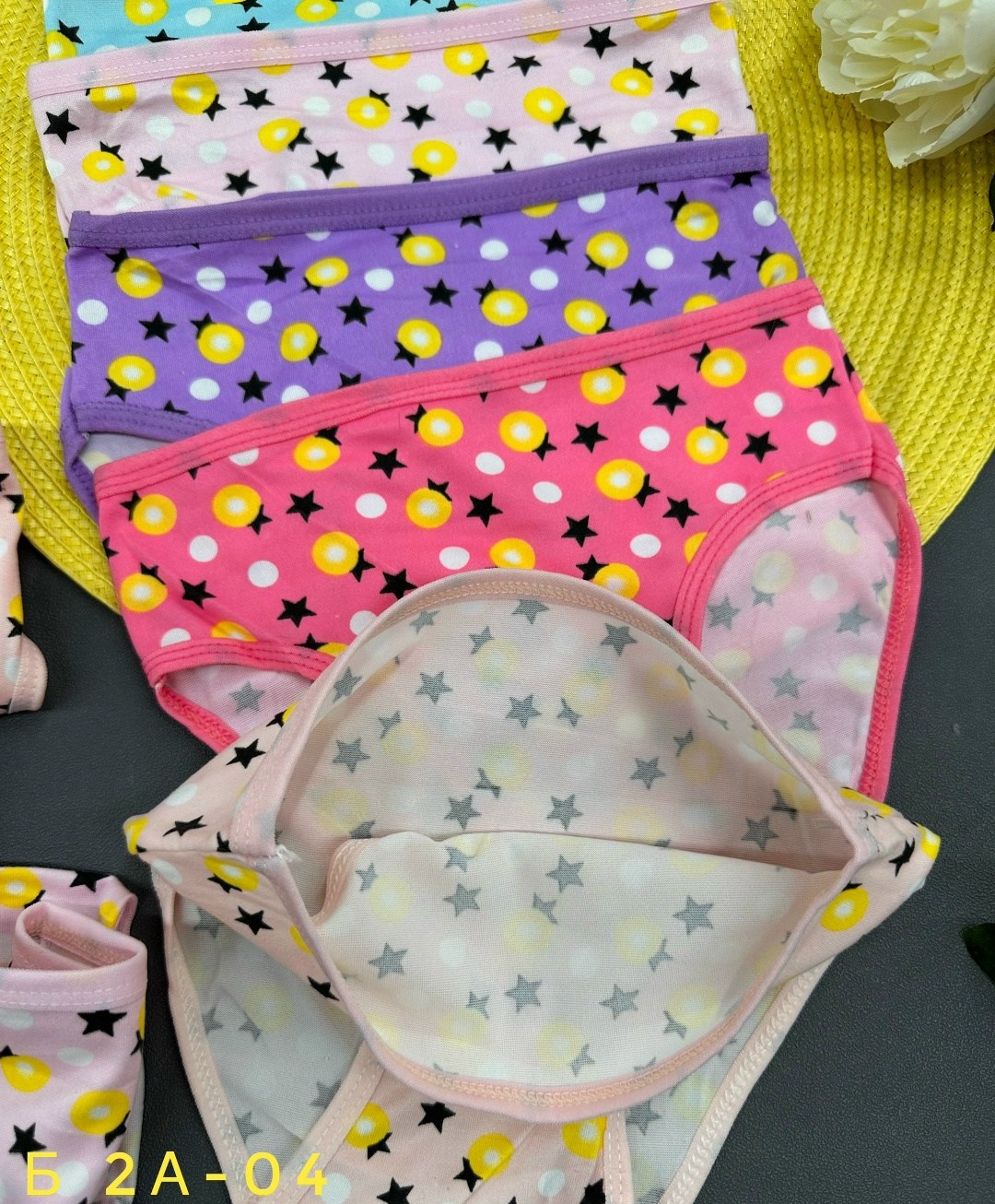 трусы для девочки,детские трусы для девочек,детские трусы,трусики детские для девочек,трусики для девочек