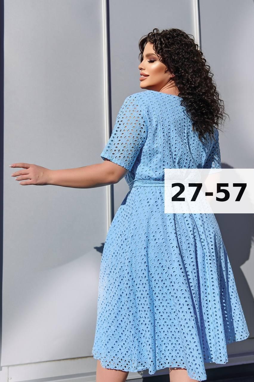 женские платья больших размеров,платье большие размеры,платье,нарядное платье,летнее женское платье