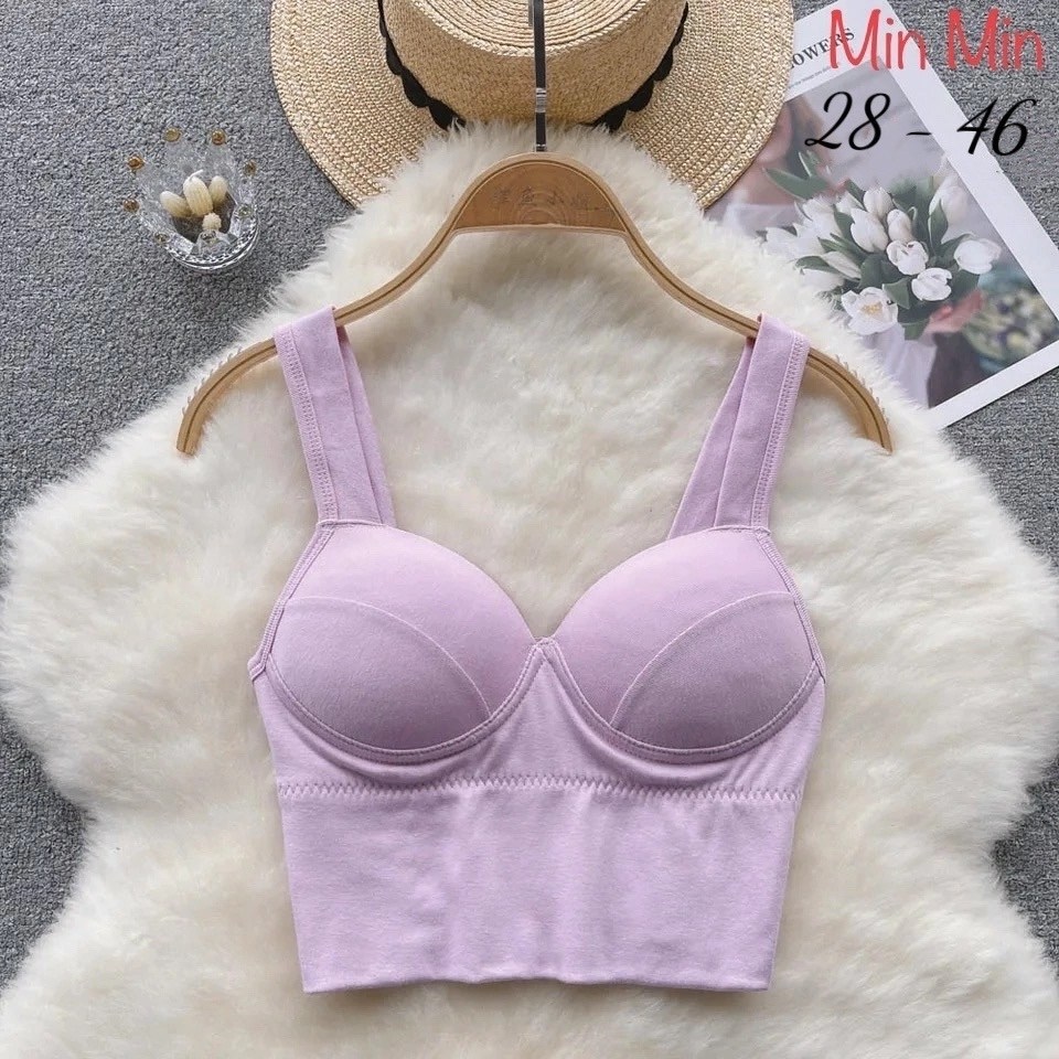 топик бюстгальтер,хлопковый лифчик,женская топик,топ женский,топ с чашечками