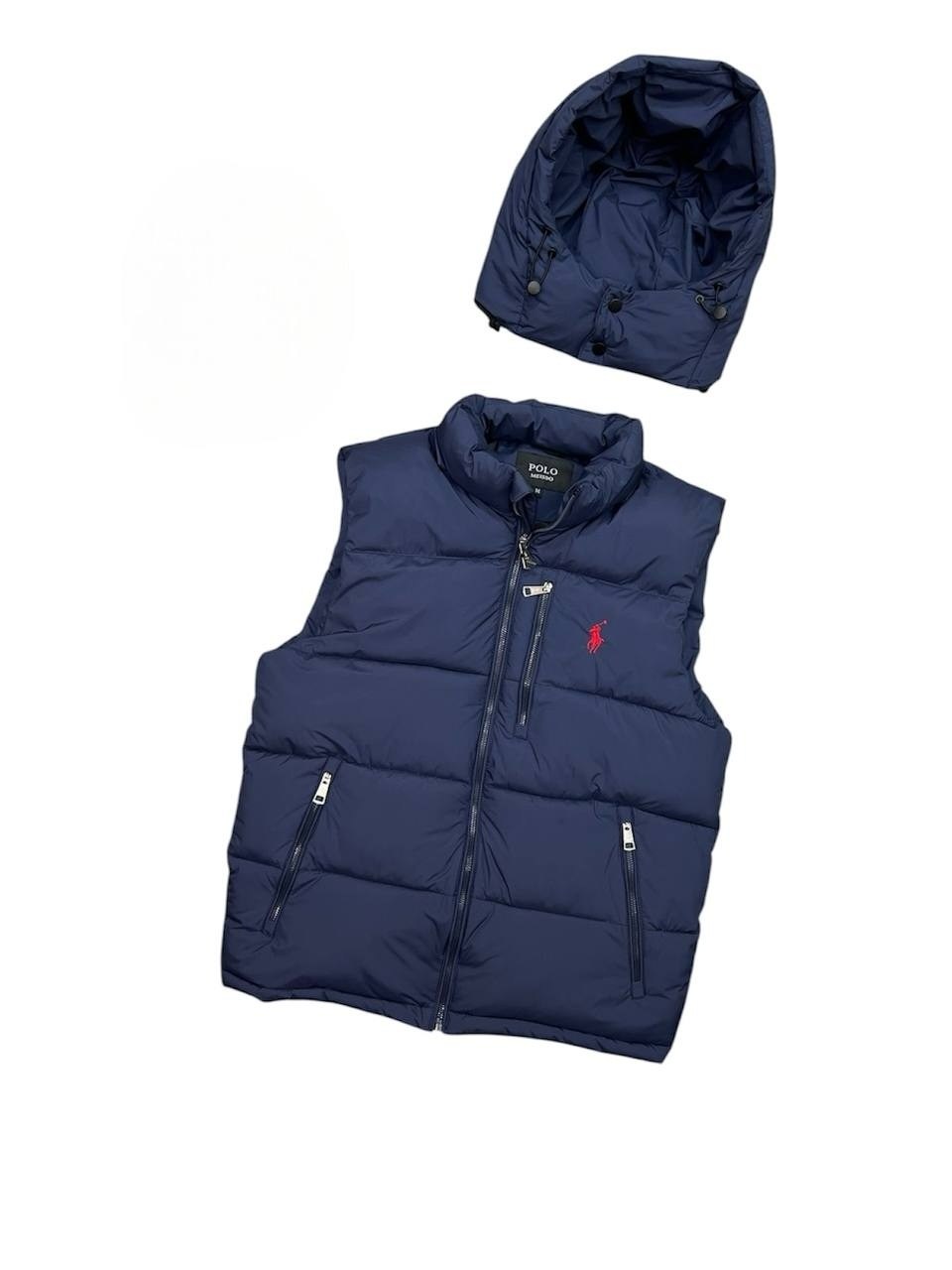 жилетка polo ralph lauren,жилет polo ralph lauren,жилет мужской,жилетка ральф лорен,жилетка поло