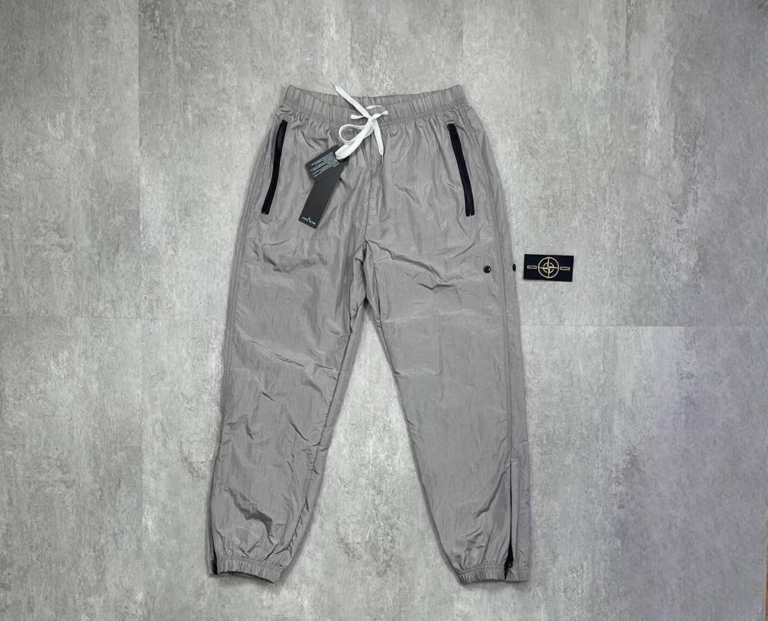 спортивные штаны stone island,штаны stone island,stone island мужские спортивные штаны,штаны стон айленд,брюки штаны