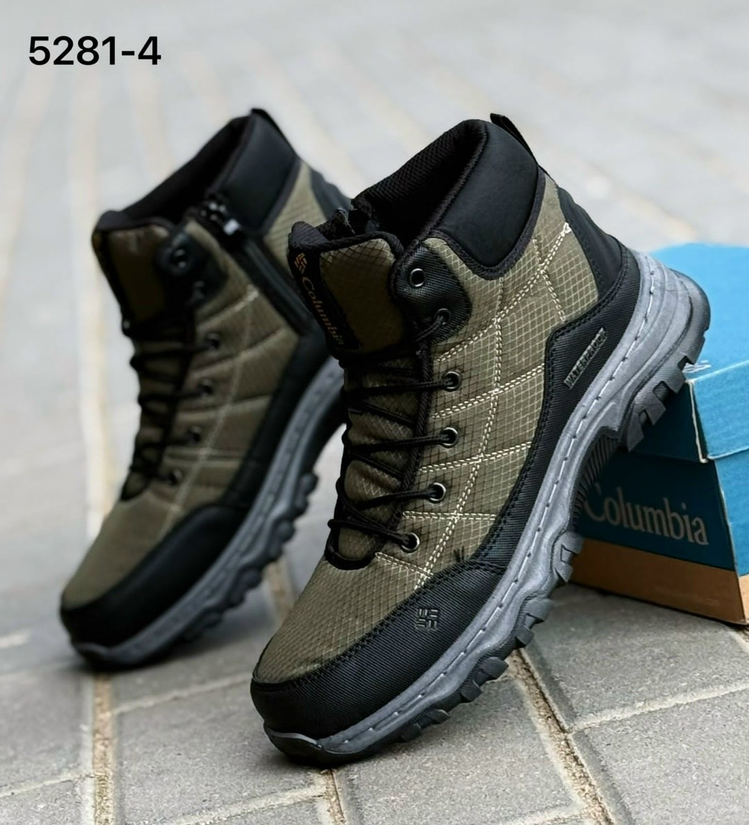 мужские зимние кроссовки columbia,кроссовки зимние columbia,ботинки мужские зимние columbia, мужская зимняя,мужские зимний кроссовки