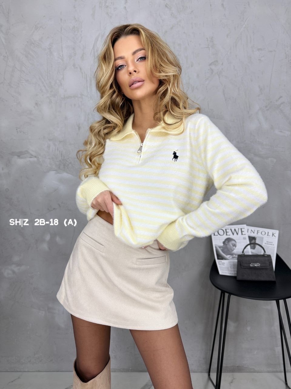 женская кофта,стильная кофта,кофта свитер женский,толстовки кофта,свитер кофта