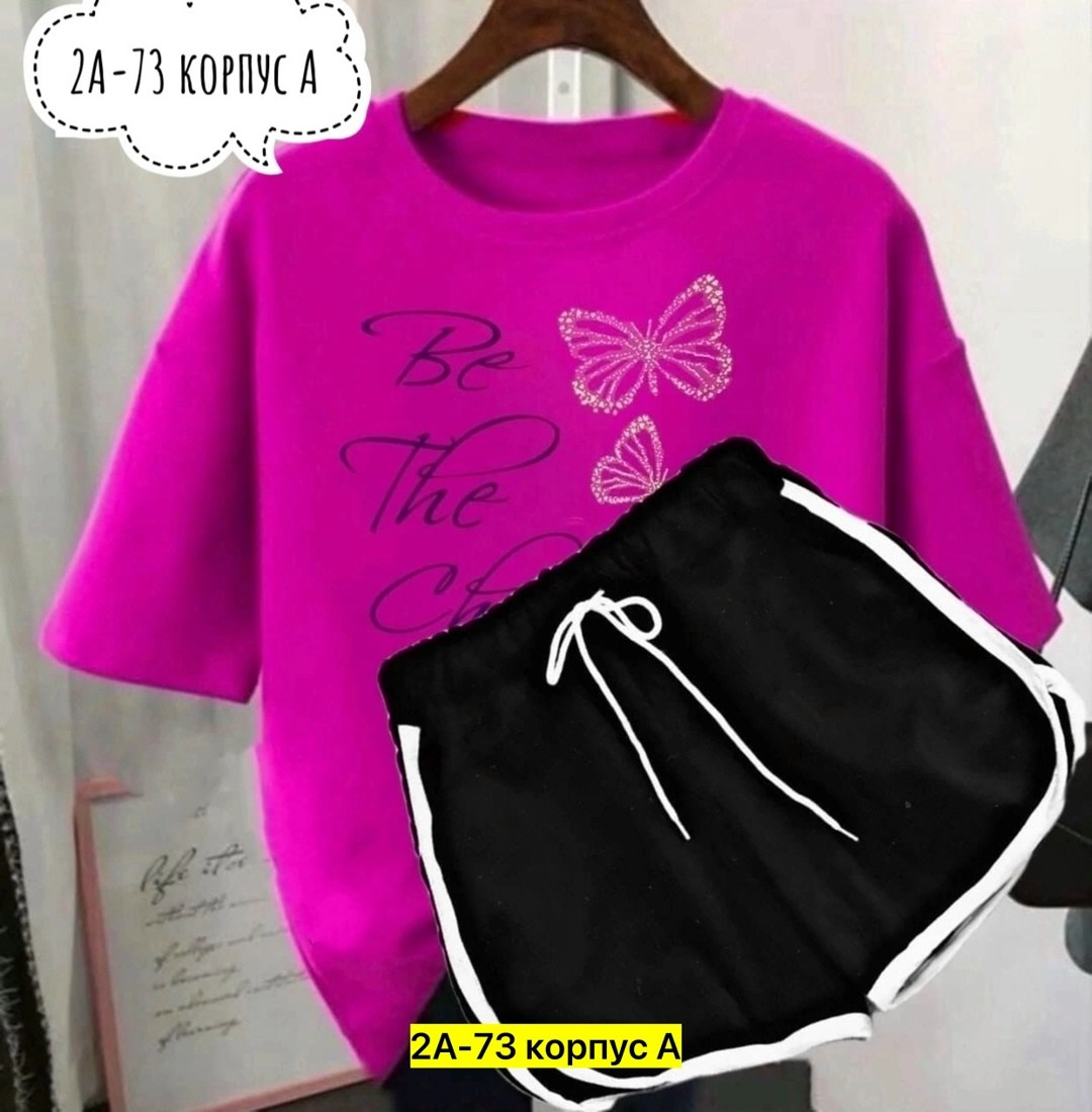 костюмы спортивные женские,костюм женский,женский костюм с шортами, ,