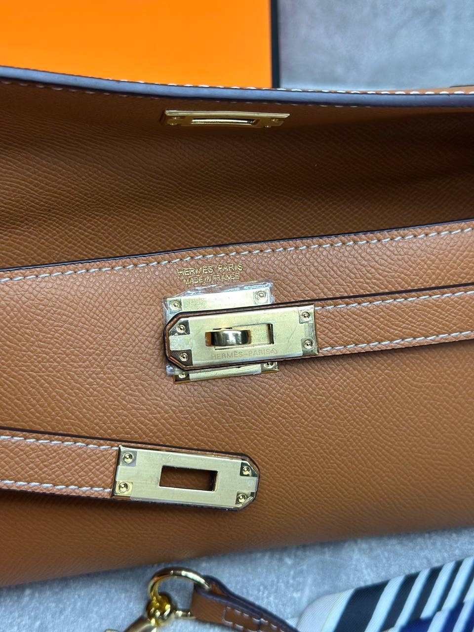 клатч hermes,клатч эрмес,hermes сумка,hermes женская сумка,клатч