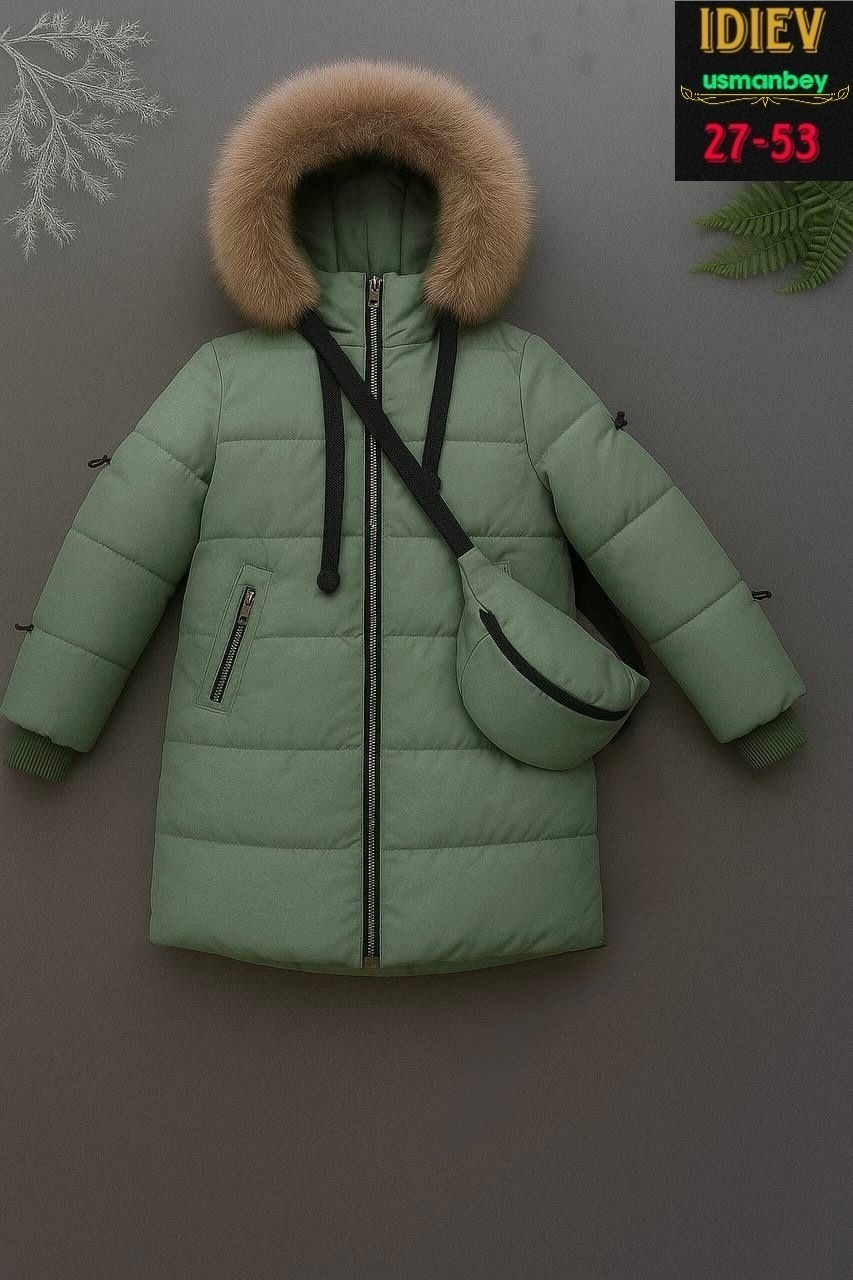 зимняя куртка для девочек,куртка зимняя,куртка зима,куртка для девочек,куртка детская зимняя