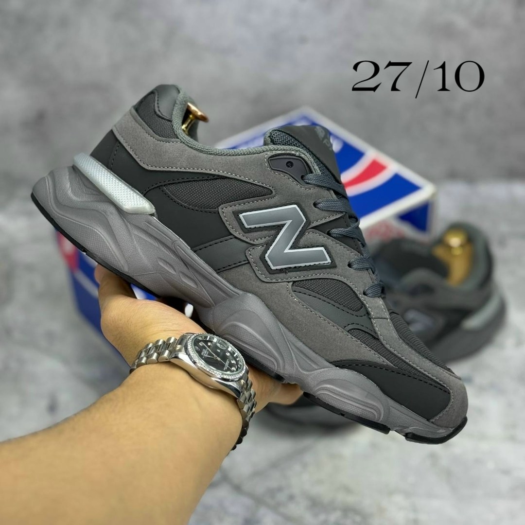 кроссовки new balance 9060,кроссовки new balance,кроссовки мужские new balance,кроссовки,new balance 9060 grey