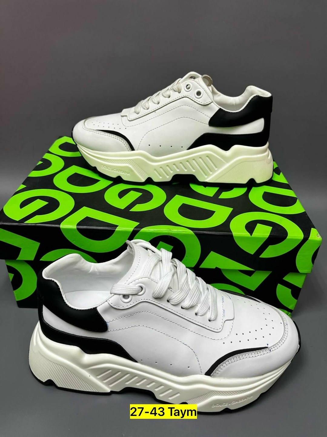 кроссовки,женские кроссовки,,кроссовка,белые кроссовки