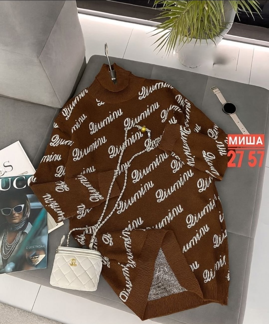 женская кофта,платье свитер,свитера туники,женская туника,свитера женские