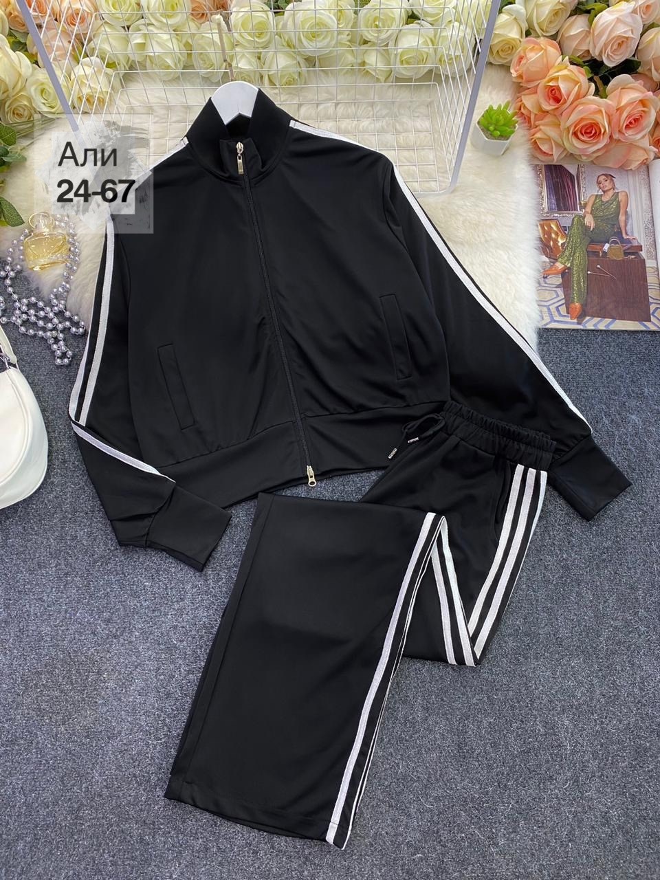 женские спортивные костюмы,спортивный костюм адидас женский красный,костюм спортивный стильный,костюм женские спортивные костюмы,костюм спортивный женские спортивные костюмы