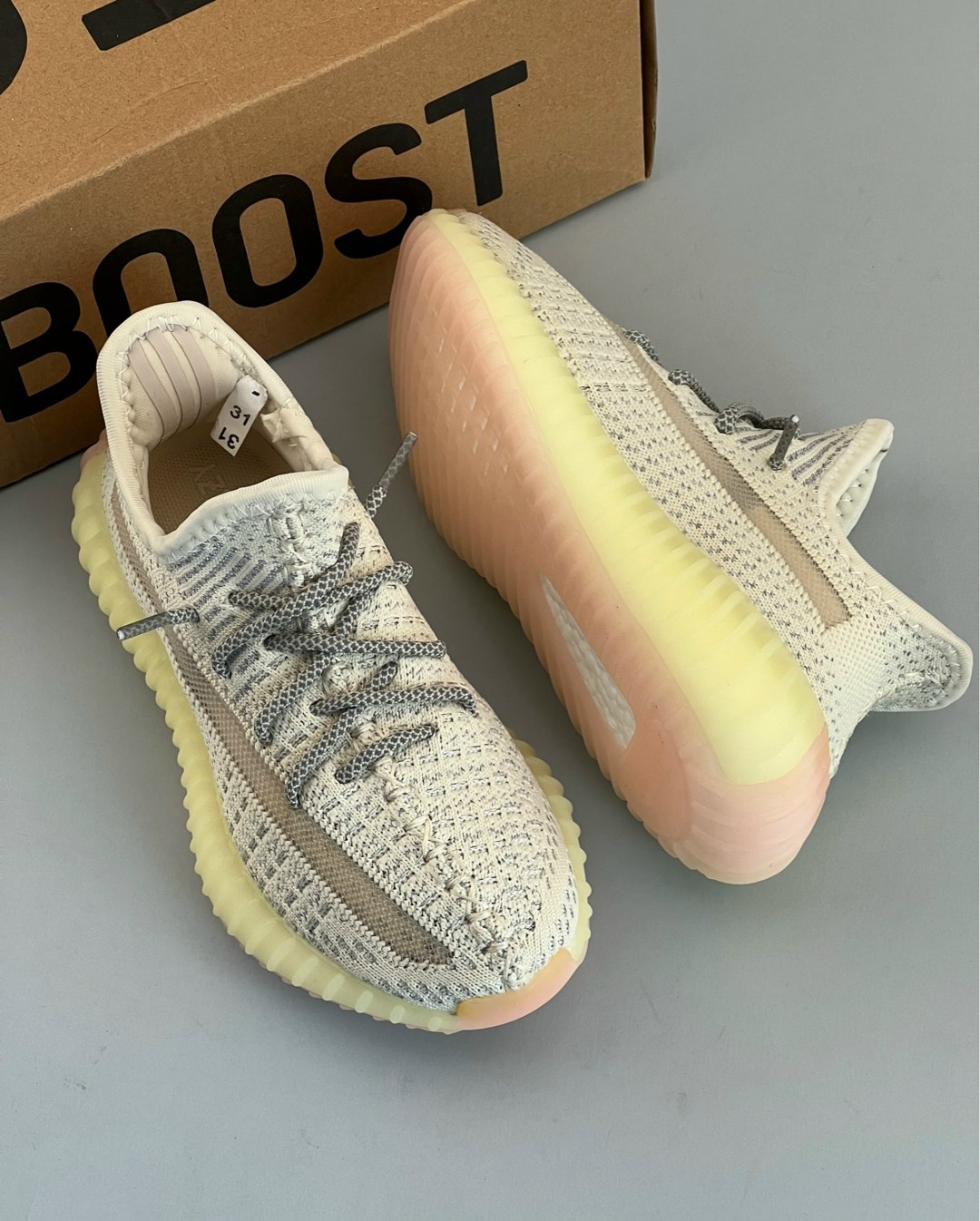 adidas yeezy boost 350 v 2,adidas yeezy boost 350 бежевые,adidas yeezy boost,adidas yeezy boost 350,yeezy boost 350 v 2