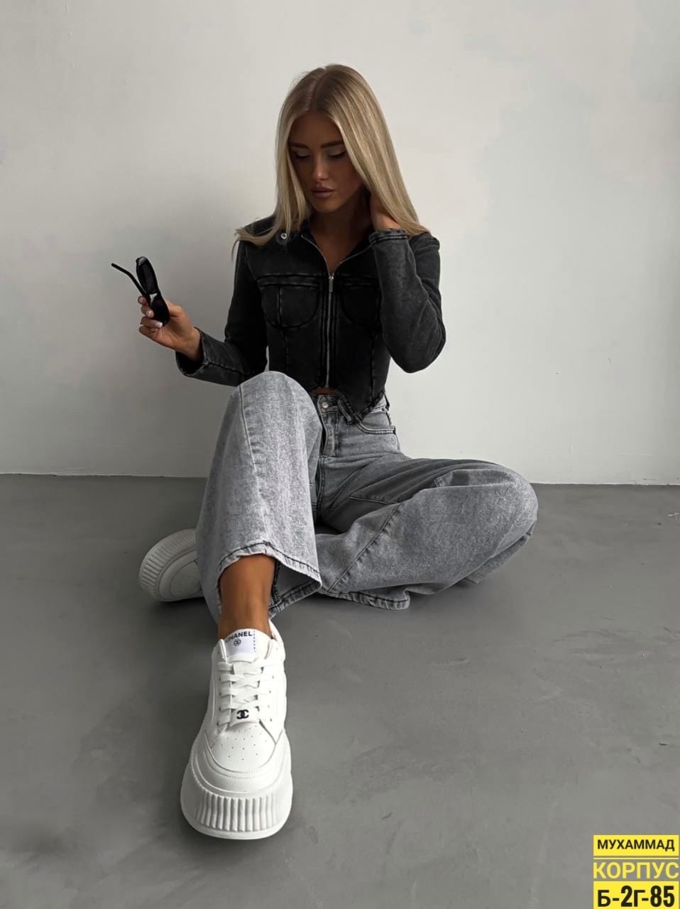 женские джинсы,широкие женские джинсы,джинсы широкий,модные джинсы,стильные женские джинсы