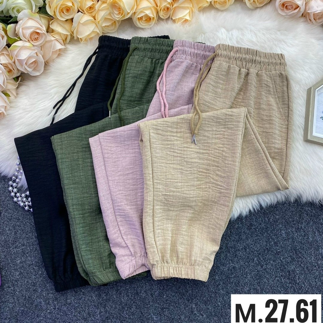 штаны модные,женские штаны,женский брюки,брюки трикотажные,штаны женские модные