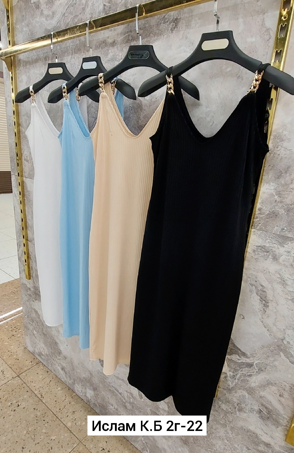 платье женское стильное,платье лапша летнее,платье женское облегающее,платье миди стильное,облегающее платье