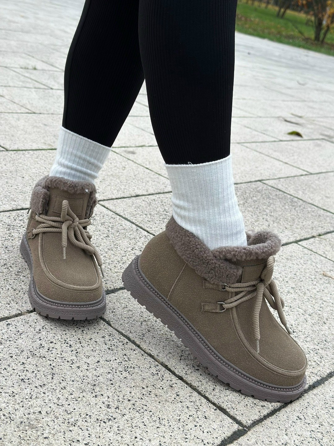 , женская,кроссовки женскиe,спортивная , женская зимняя