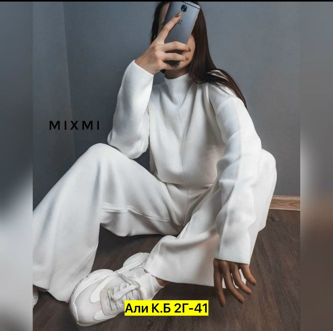 костюм двойка кашемир,костюм с брюками,костюмы брючные,костюмы женские повседневные,стильные костюмы