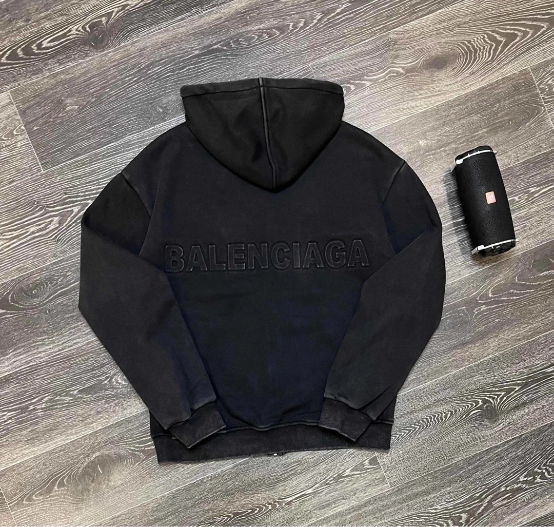 толстовки для мужчин,кофта толстовка,кофта с капюшоном,толстовки,демисезонная куртка