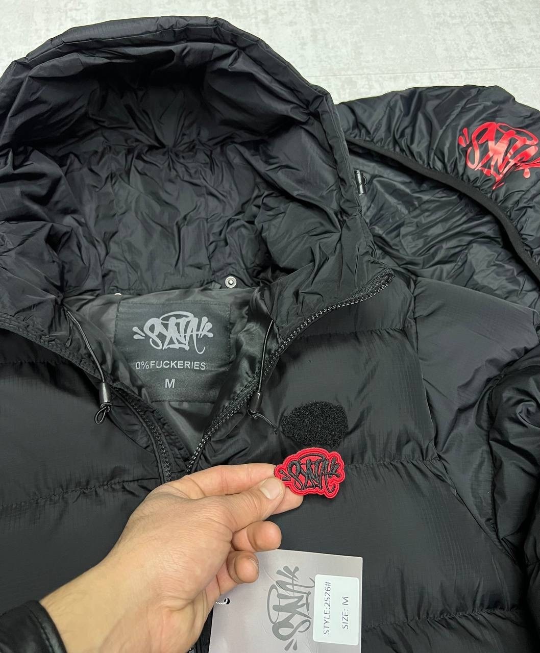 куртка пуховик,демисезонная куртка,куртка зимняя,куртка пуховик зимний,пуховик утепленный