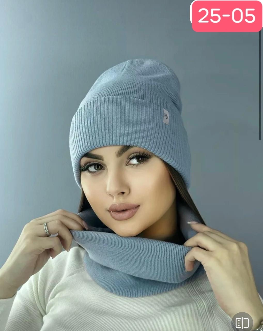 комплект шапки,комплект шапка снуд,женский комплект шапка,комплект шапка снуд женский,шапка и шарф для женщин